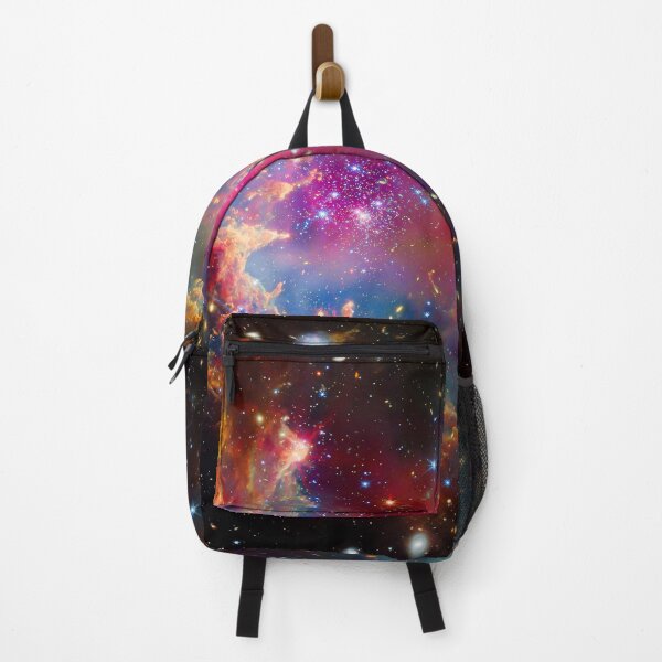 Item preview, Webb finds candidates for first young brown dwarfs outside the Milky Way designed and sold by ALCHEMIST.