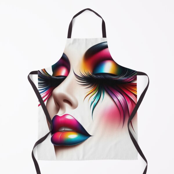 Item preview, Face 3 designed and sold by Sybille-Yates.