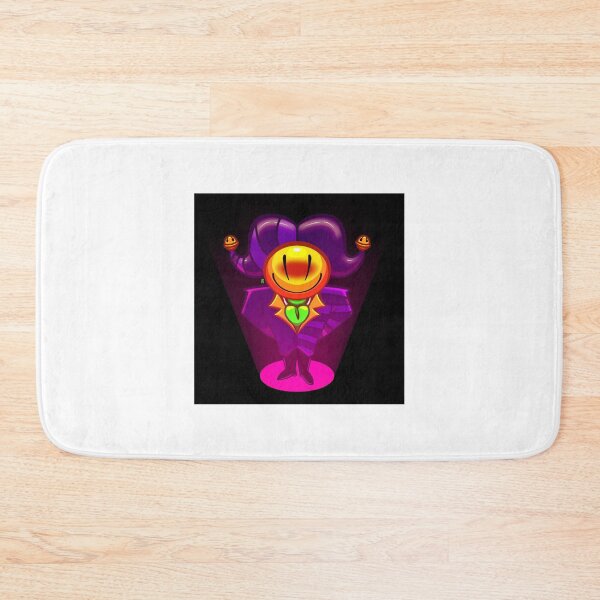 Item preview, jester spotlight designed and sold by billp227.