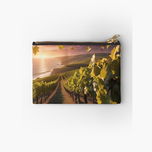 Artikelvorschau, Weinbergwind entworfen und verkauft von BCD BRANDS.