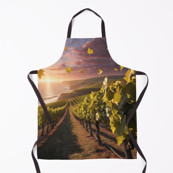 Item preview, Vineyard Wind designed and sold by BCD BRANDS.