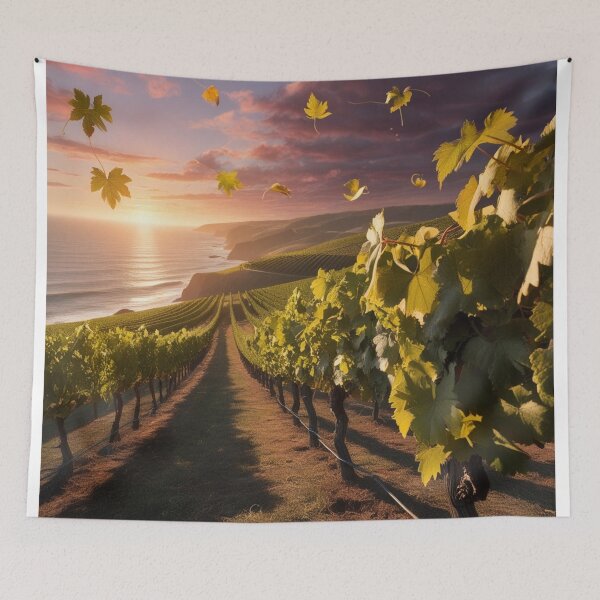 Item preview, Vineyard Wind  designed and sold by BCD BRANDS.