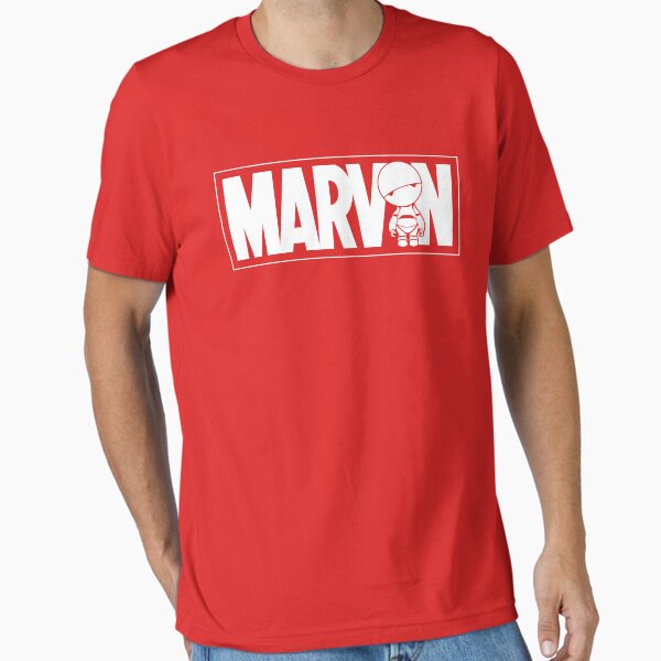Essential T-Shirt