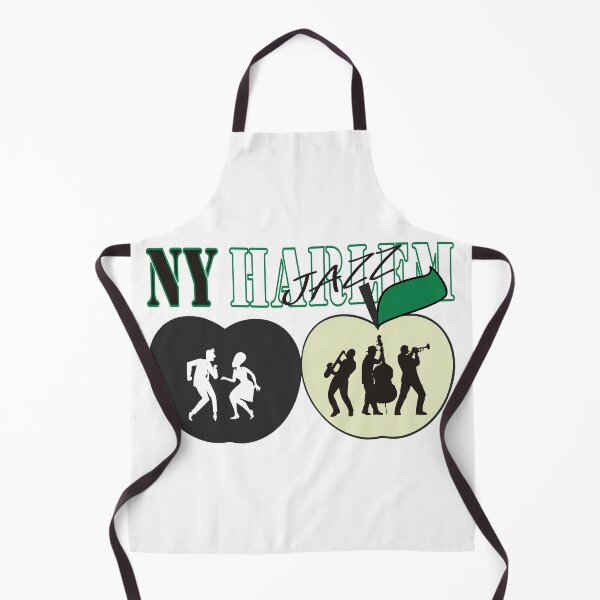 Item preview, New York Collection Harlem Jayy Music 2 designed and sold by BF83.