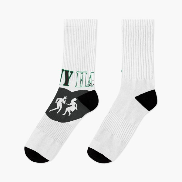 Item preview, New York Collection Harlem Jayy Music 2 designed and sold by BF83.