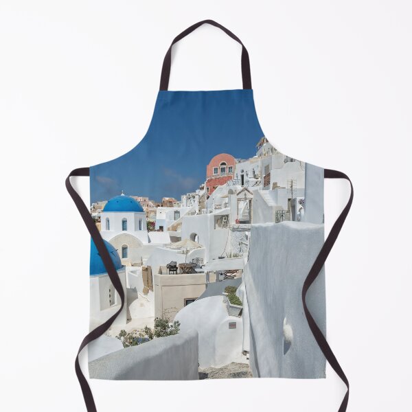 Item preview, Santorini and Up designed and sold by Kay Brewer.
