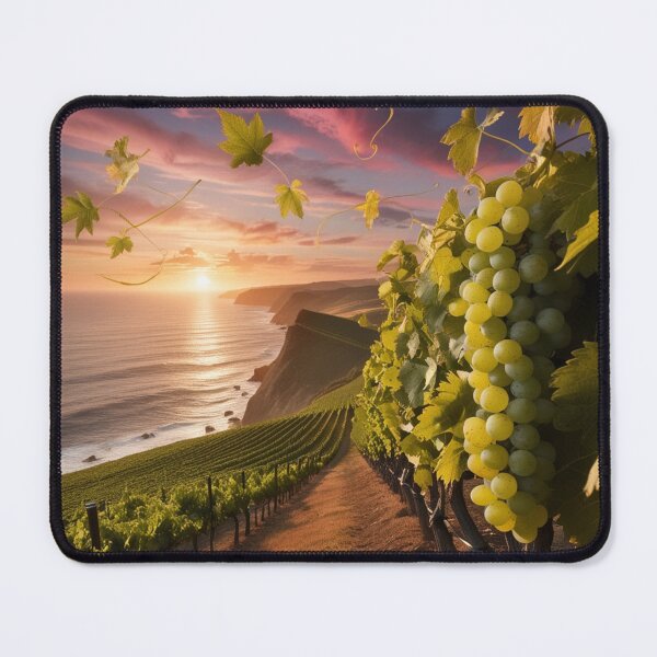 Item preview, Vineyard Wind designed and sold by BCD BRANDS.