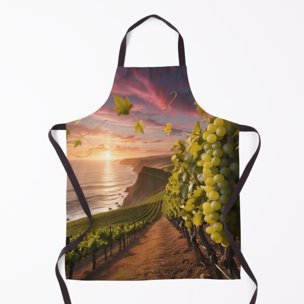 Item preview, Vineyard Wind designed and sold by BCD BRANDS.