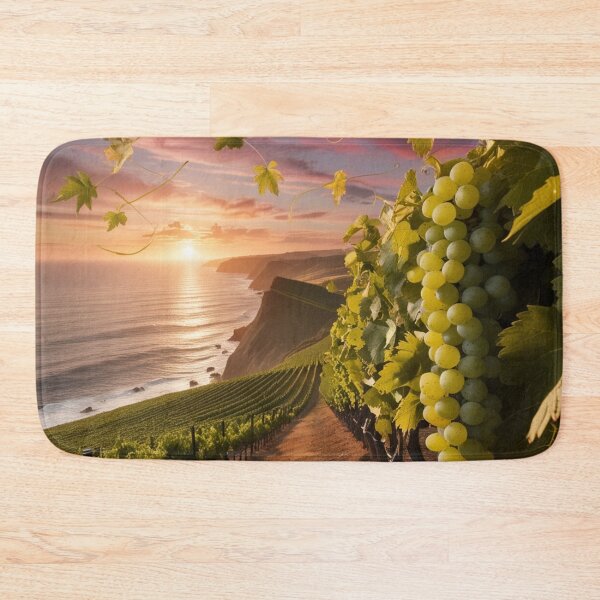 Item preview, Vineyard Wind  designed and sold by BCD BRANDS.