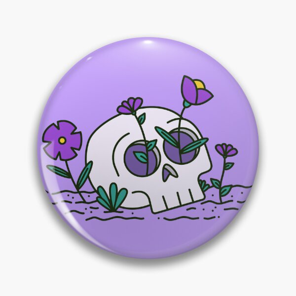 Item preview, Never Too Late designed and sold by hayhaily.