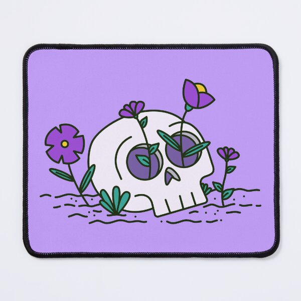 Item preview, Never Too Late designed and sold by hayhaily.