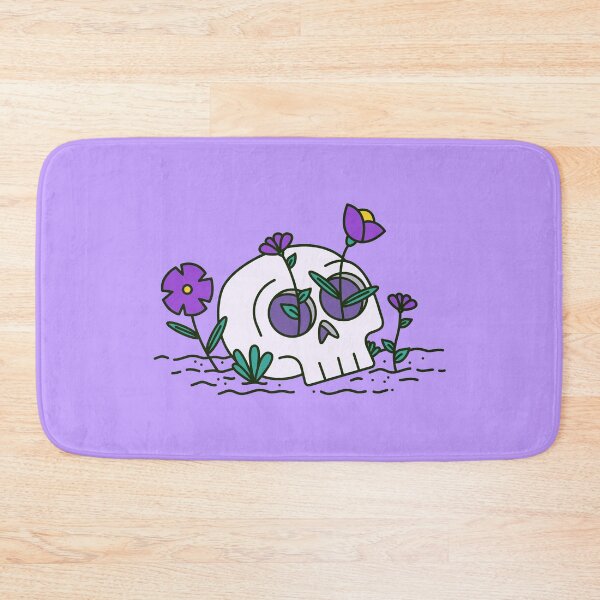 Item preview, Never Too Late designed and sold by hayhaily.