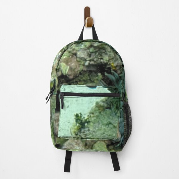 Item preview, dls anonimi designed and sold by pcfyi.
