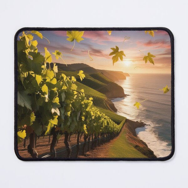 Item preview, Vineyard Wind designed and sold by BCD BRANDS.