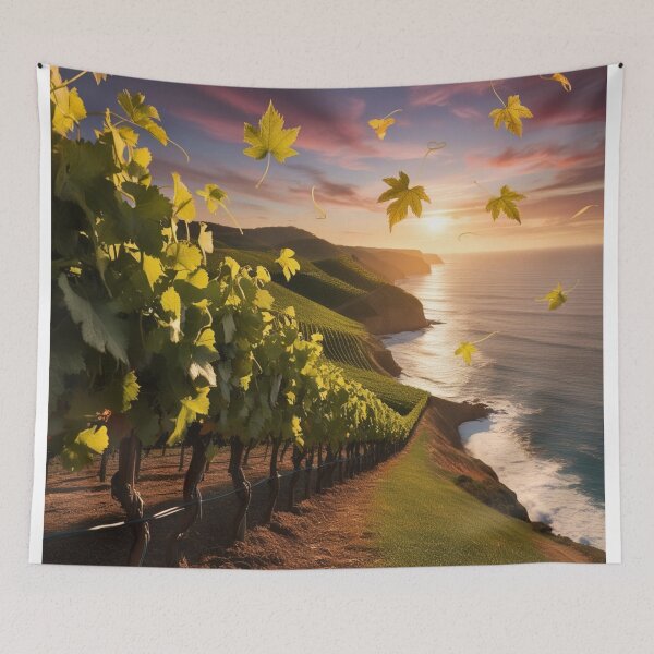 Item preview, Vineyard Wind  designed and sold by BCD BRANDS.