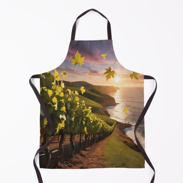 Item preview, Vineyard Wind designed and sold by BCD BRANDS.