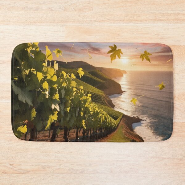 Item preview, Vineyard Wind  designed and sold by BCD BRANDS.