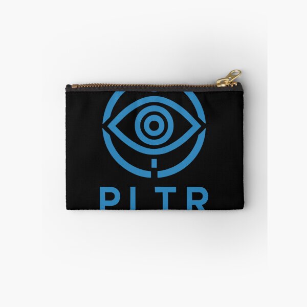 Item preview, Palantir stock designed and sold by TEEJAMBOREE.