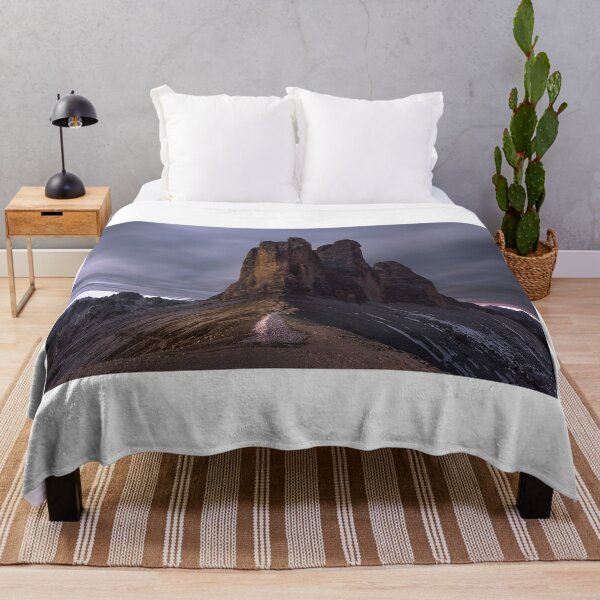 Item preview, Tre Cime di Lavaredo designed and sold by Elias Pentikis.