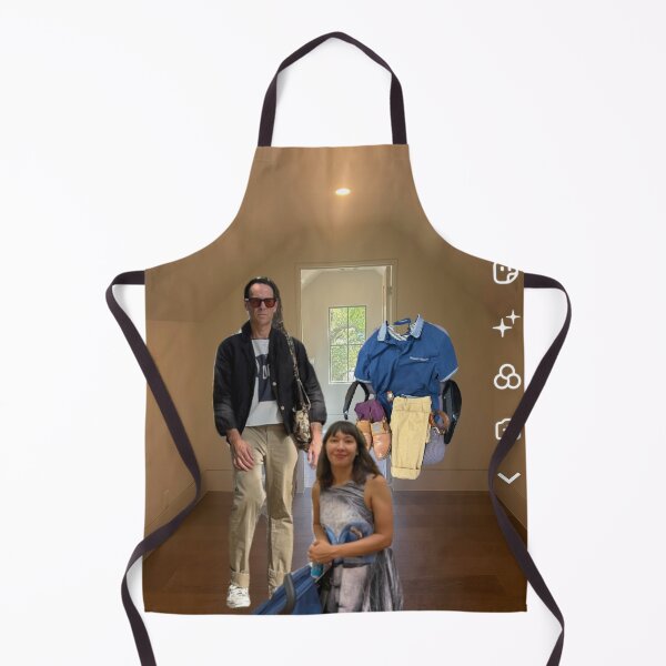 Item preview, dallas buyer's club in absentia designed and sold by ecandc.