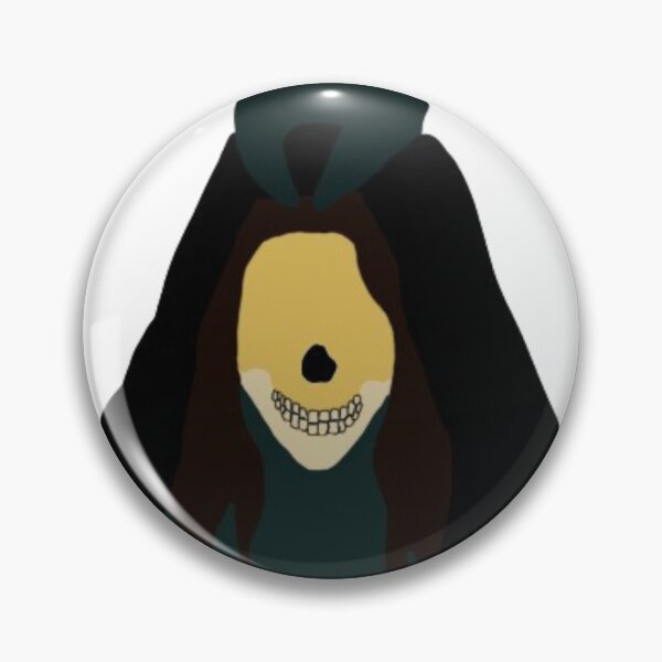 Item preview, death designed and sold by marvel stickers.