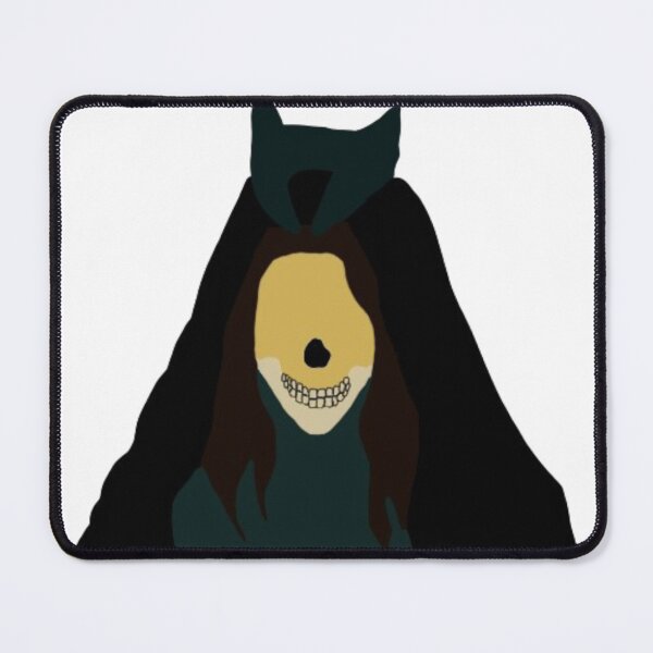 Item preview, death designed and sold by marvel stickers.