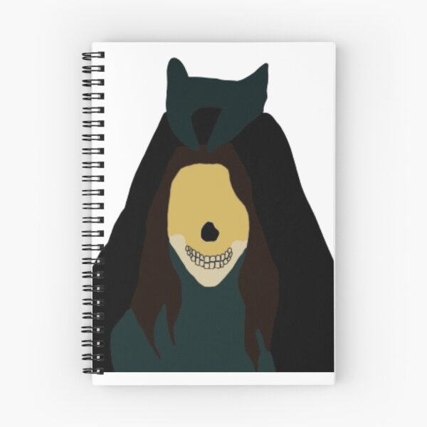 Item preview, death designed and sold by marvel stickers.