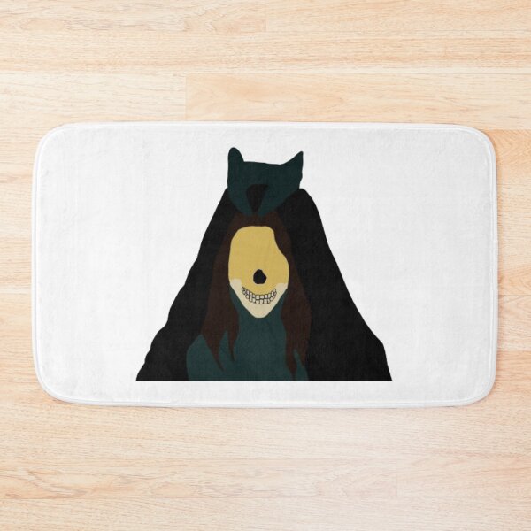 Item preview, death designed and sold by marvel stickers.