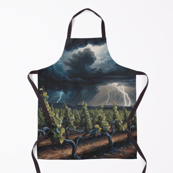 Artikelvorschau, Weinbergwind entworfen und verkauft von BCD BRANDS.