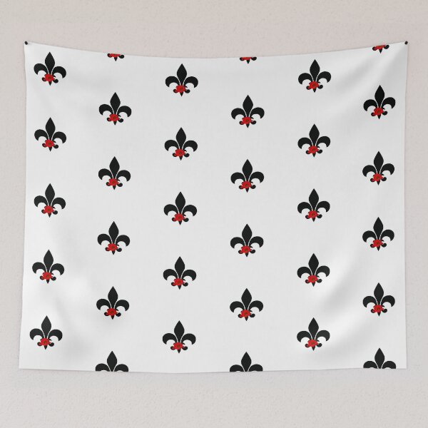 Item preview, Poppy flor designed and sold by Mara9.