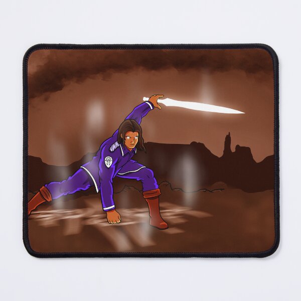 Item preview, Kaladin’s Superhero Landing designed and sold by Kolbyjack48.