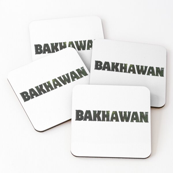 Item preview, Bakhawan 02 Text or Typography designed and sold by ROSE ANN BANILAR.