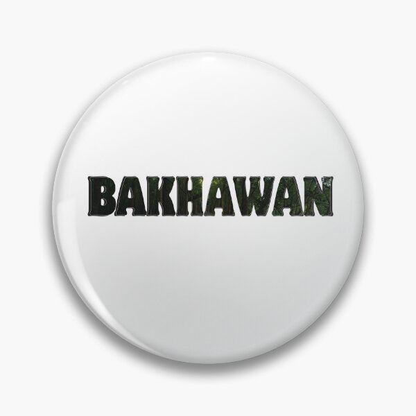 Item preview, Bakhawan 02 Text or Typography designed and sold by ROSE ANN BANILAR.