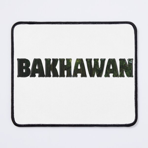 Item preview, Bakhawan 02 Text or Typography designed and sold by ROSE ANN BANILAR.