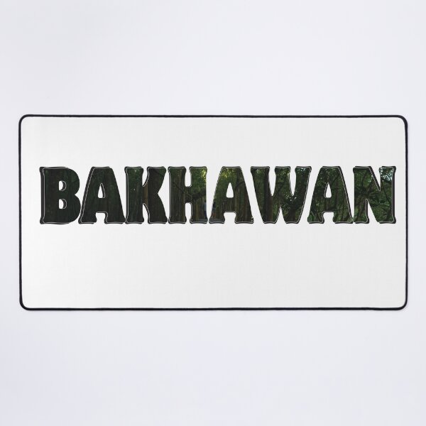 Item preview, Bakhawan 02 Text or Typography designed and sold by ROSE ANN BANILAR.