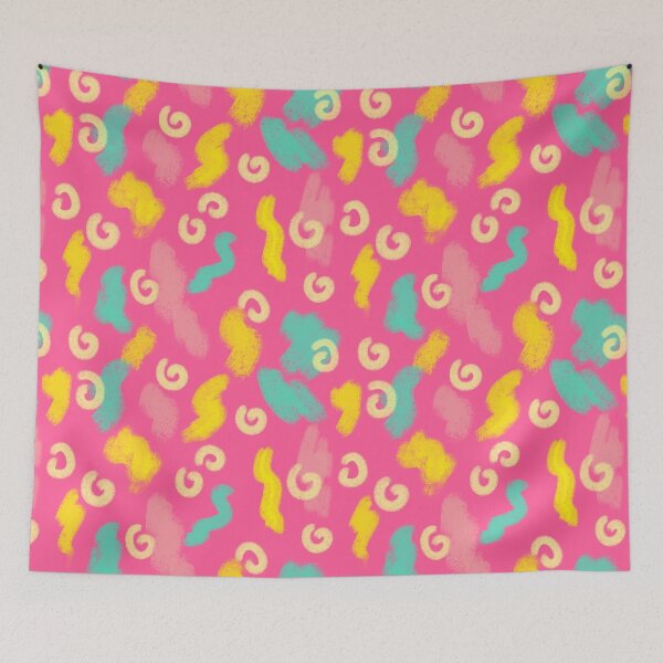 Item preview, Joey Macaroni designed and sold by Jeca Martinez.