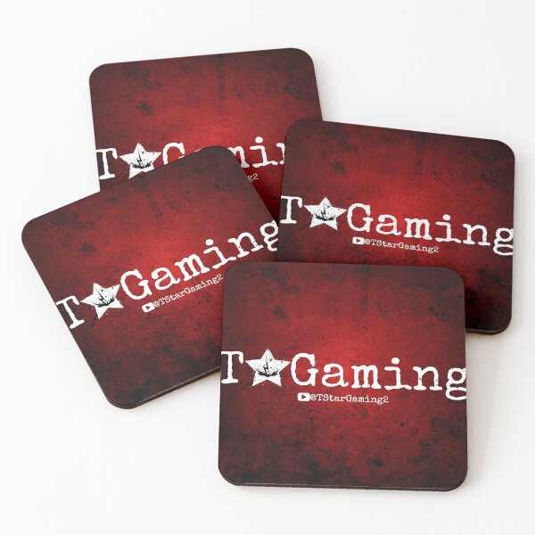 Item preview, TStarGaming designed and sold by TStarGaming.