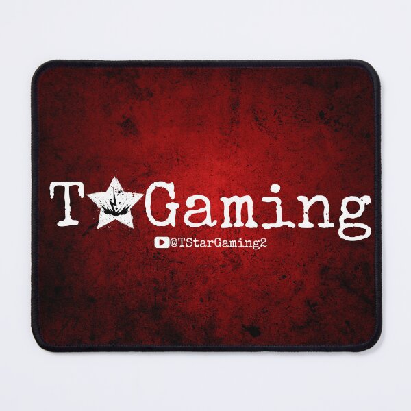 Item preview, TStarGaming designed and sold by TStarGaming.