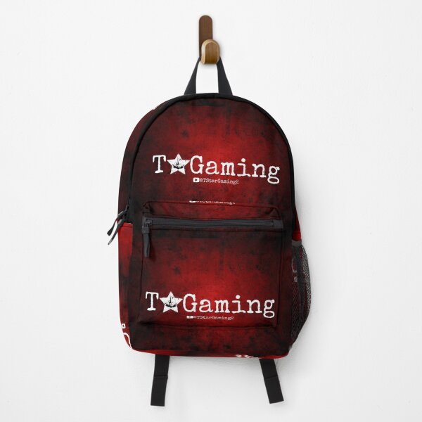 Artikelvorschau, TStarGaming entworfen und verkauft von TStarGaming.