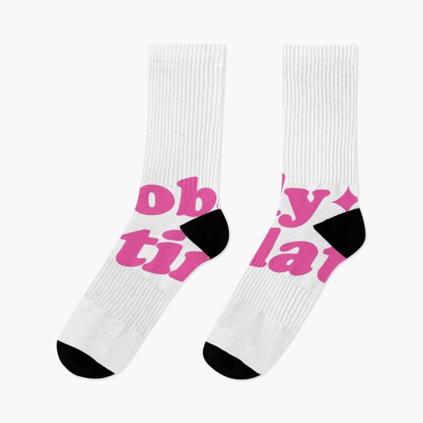 Item preview, Probably Overstimulated designed and sold by Jaxym.