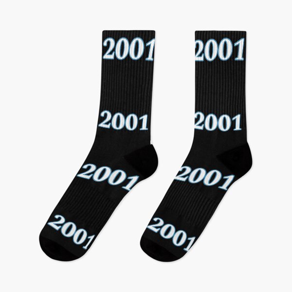 Item preview, 2001 designed and sold by Salisha Wheeler.