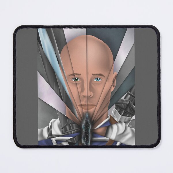 Item preview, Szeth Son-Son Vallano, Shattered designed and sold by Kolbyjack48.