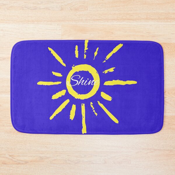 Item preview, Shine designed and sold by MamaShepShop.