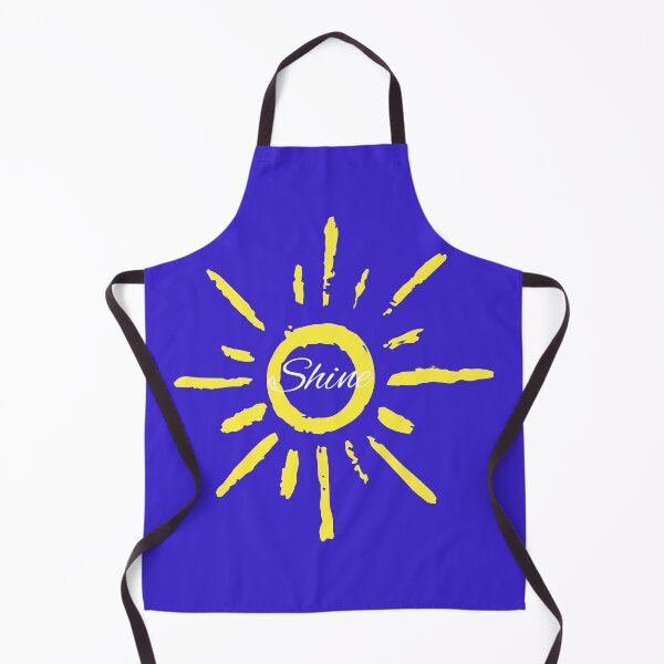 Item preview, Shine designed and sold by MamaShepShop.