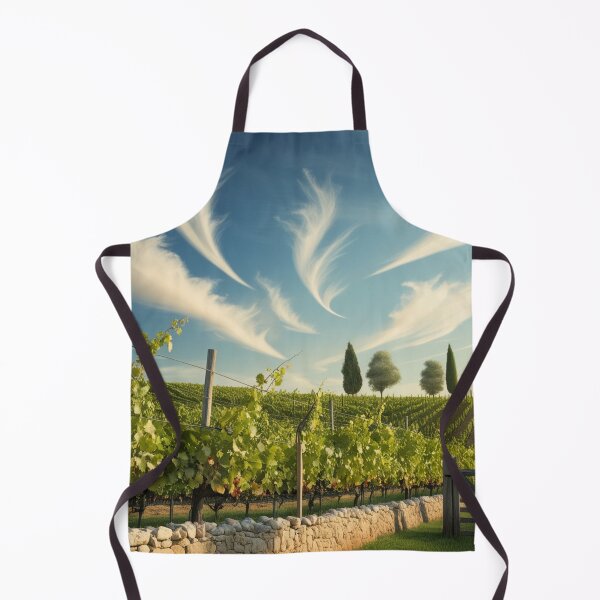 Item preview, Vineyard Wind designed and sold by BCD BRANDS.