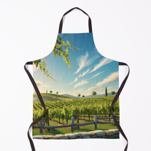 Item preview, Vineyard Wind designed and sold by BCD BRANDS.