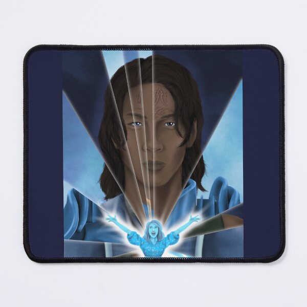 Item preview, Kaladin Stormblessed, Shattered designed and sold by Kolbyjack48.