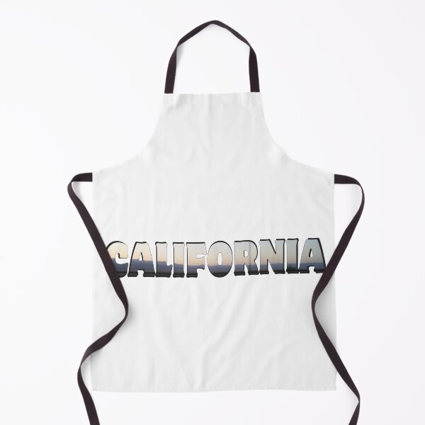 Item preview, California_01 Text or Typography designed and sold by ROSE ANN BANILAR.