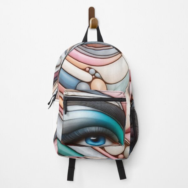 Item preview, Face 9 designed and sold by Sybille-Yates.