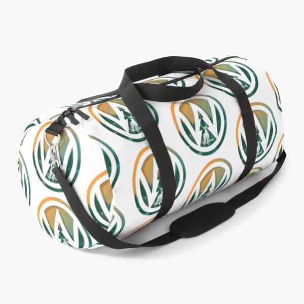 Item preview, WeChalet Logo | Dusk designed and sold by WeChalet.